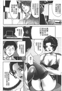 第118页图