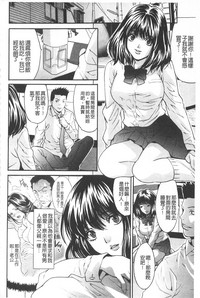 第122页图