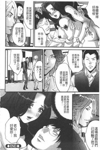 第182页图