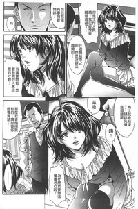 第90页图