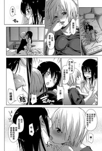 第22页图