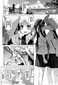第30页图