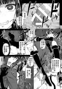 第14页图