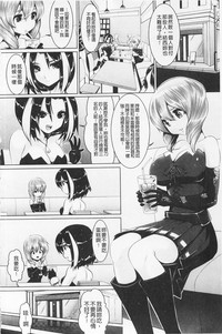 第110頁圖