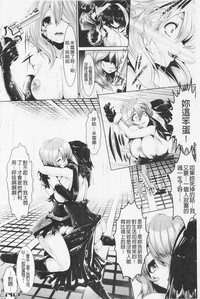 第138頁圖