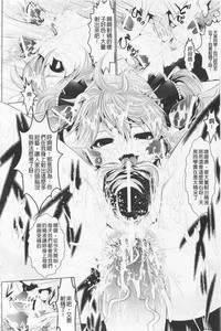 第42頁圖