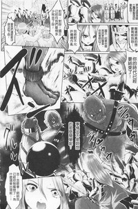 第46頁圖