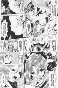 第58頁圖