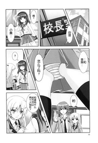 第10页图