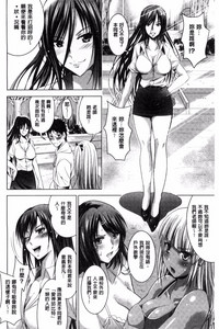 第126页图