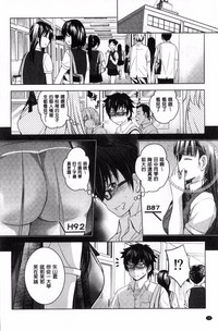 第14页图