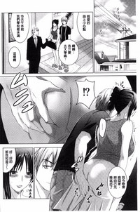 第182页图