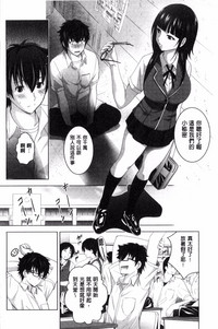 第30页图