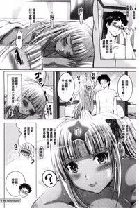第94页图