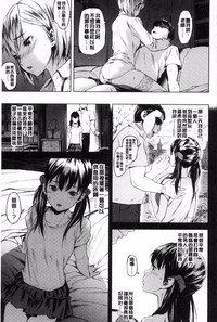 第106页图