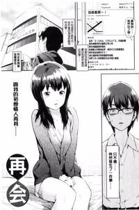 第122页图