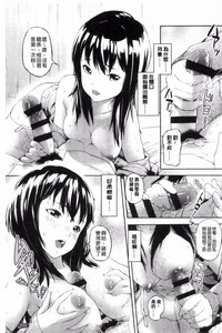 第126页图