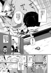 第62頁圖