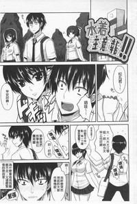 第114頁圖
