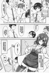 第194頁圖