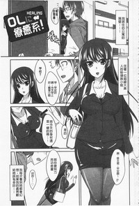 第94頁圖