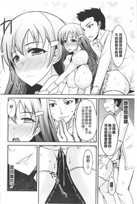 第126頁圖