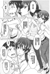 第150頁圖