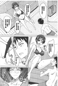 第154頁圖