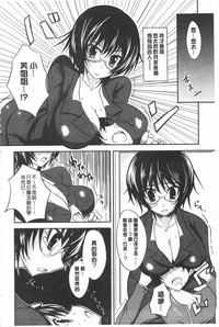 第206頁圖