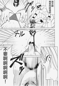 第62頁圖