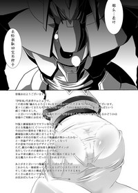 第22页图