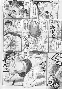 第114页图