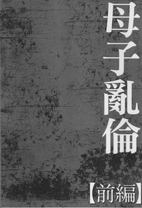 第126页图