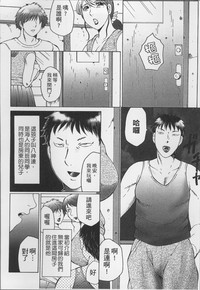 第14页图