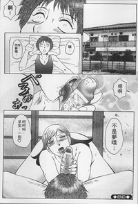 第162页图