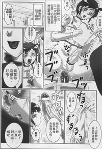 第178页图