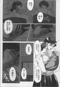 第62页图