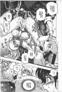第22頁圖
