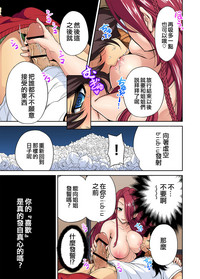 第18頁圖