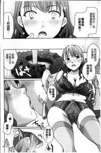 第118頁圖