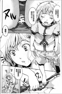 第126頁圖