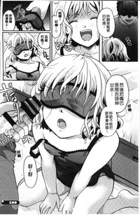 第150頁圖