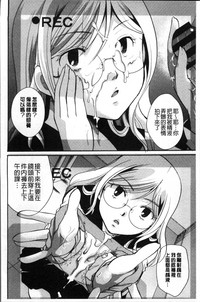 第162頁圖