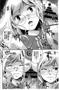 第170頁圖