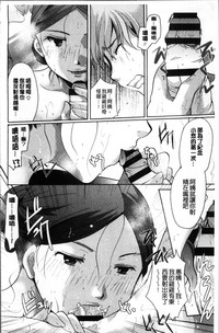 第178頁圖