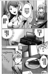 第182頁圖