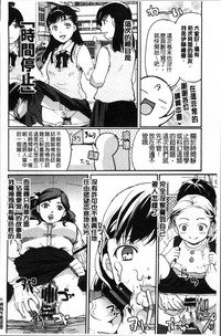 第226頁圖