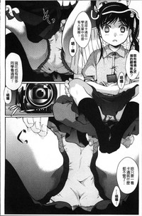 第34頁圖