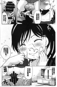 第46頁圖
