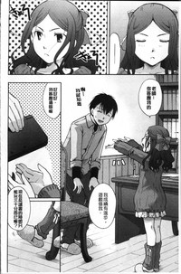 第58頁圖